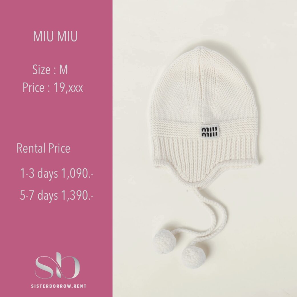 MIU-HT002