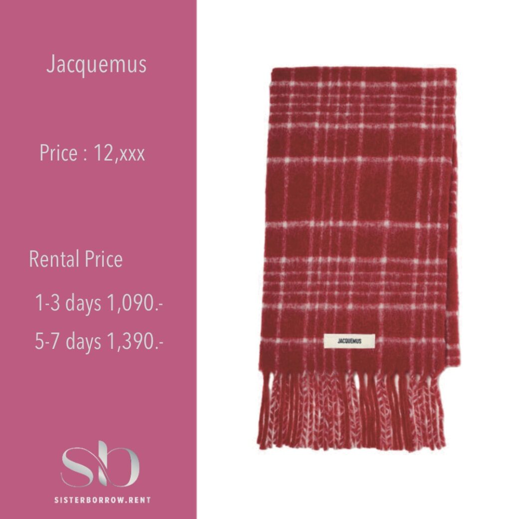 JAC-SC001
