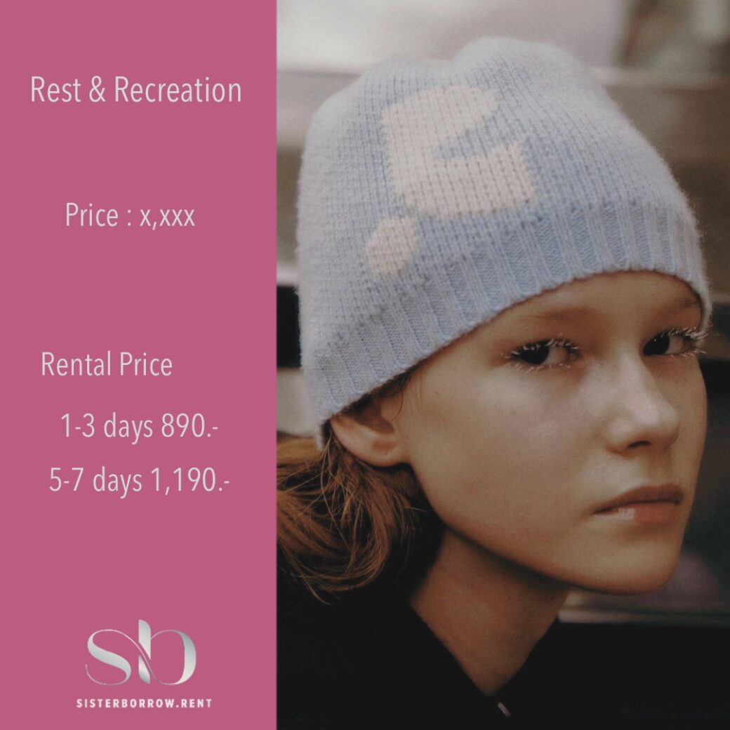 RES-HT001