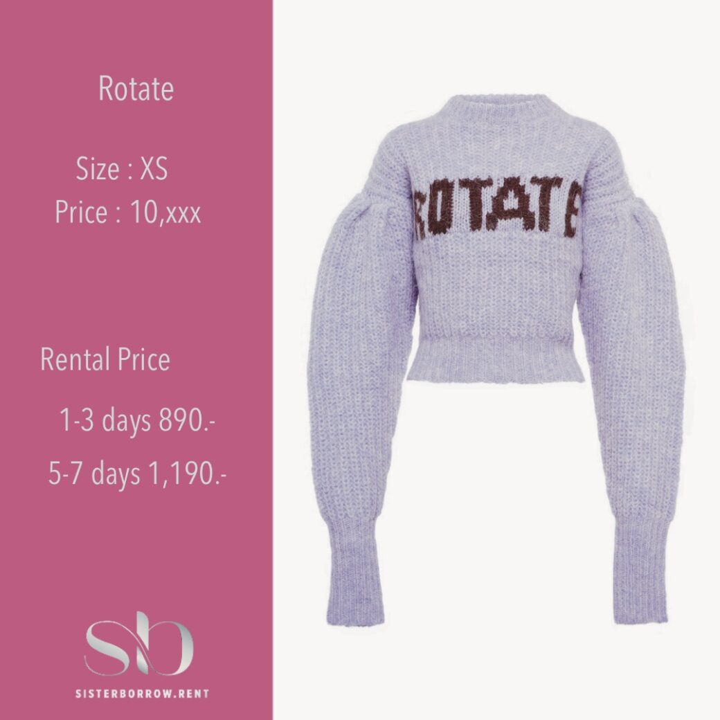 ROT-ST001