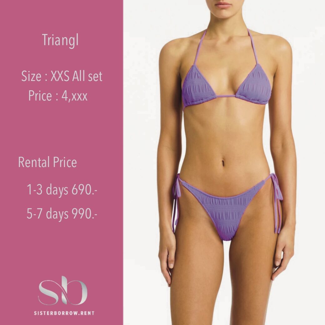 TRI-SW002