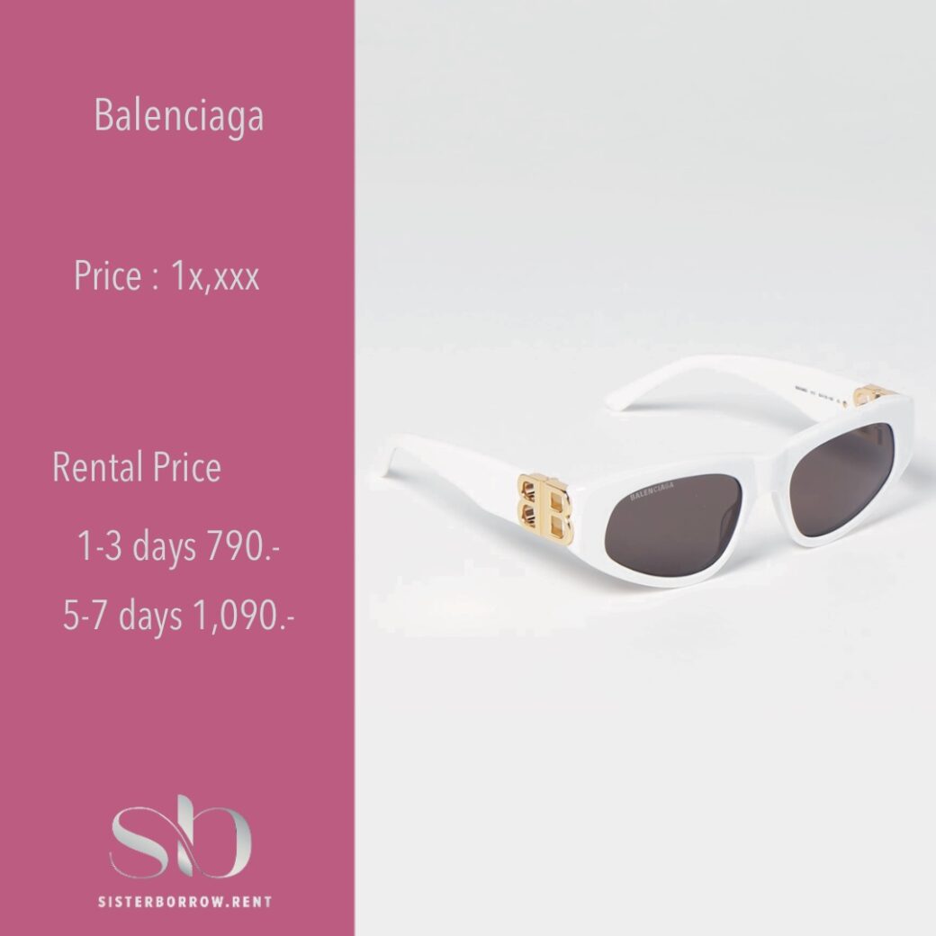 BAL-SG003