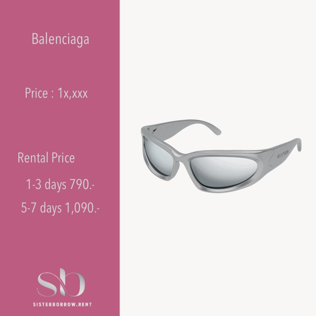 BAL-SG004