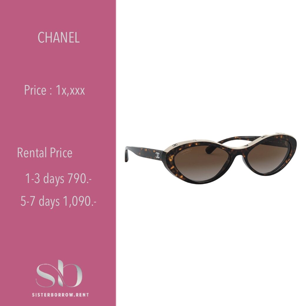 CHA-SG004