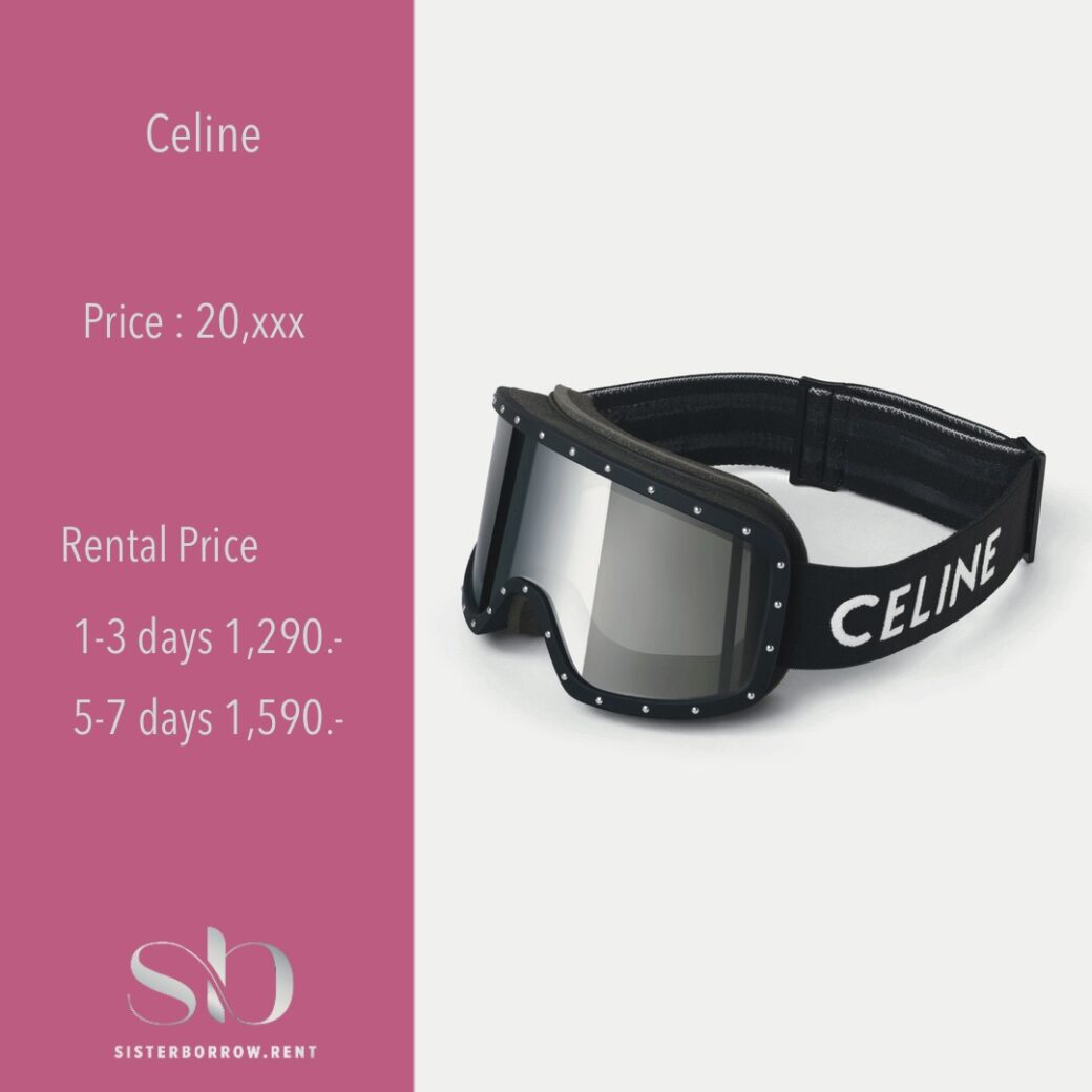 CEL-SG003