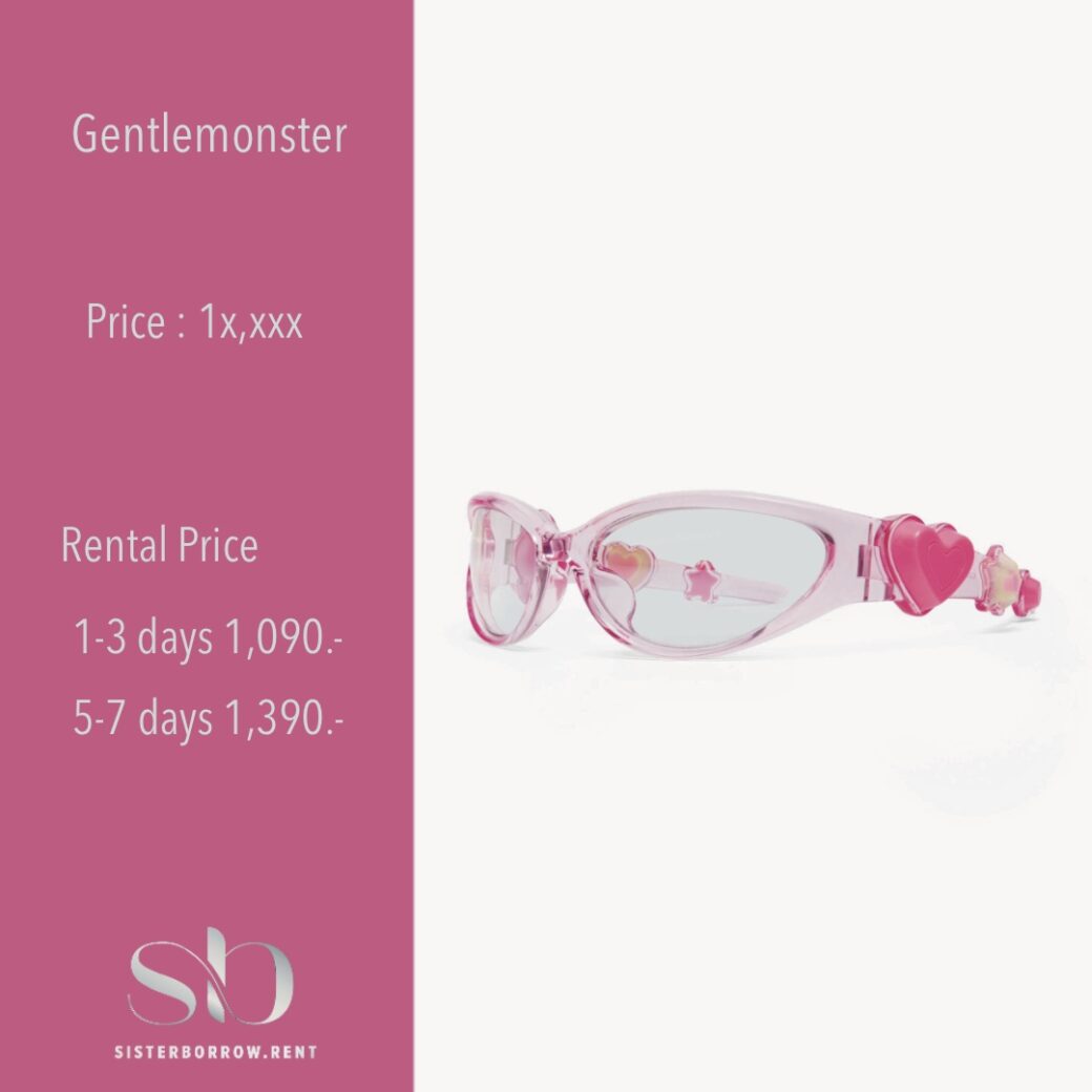 GEN-SG001