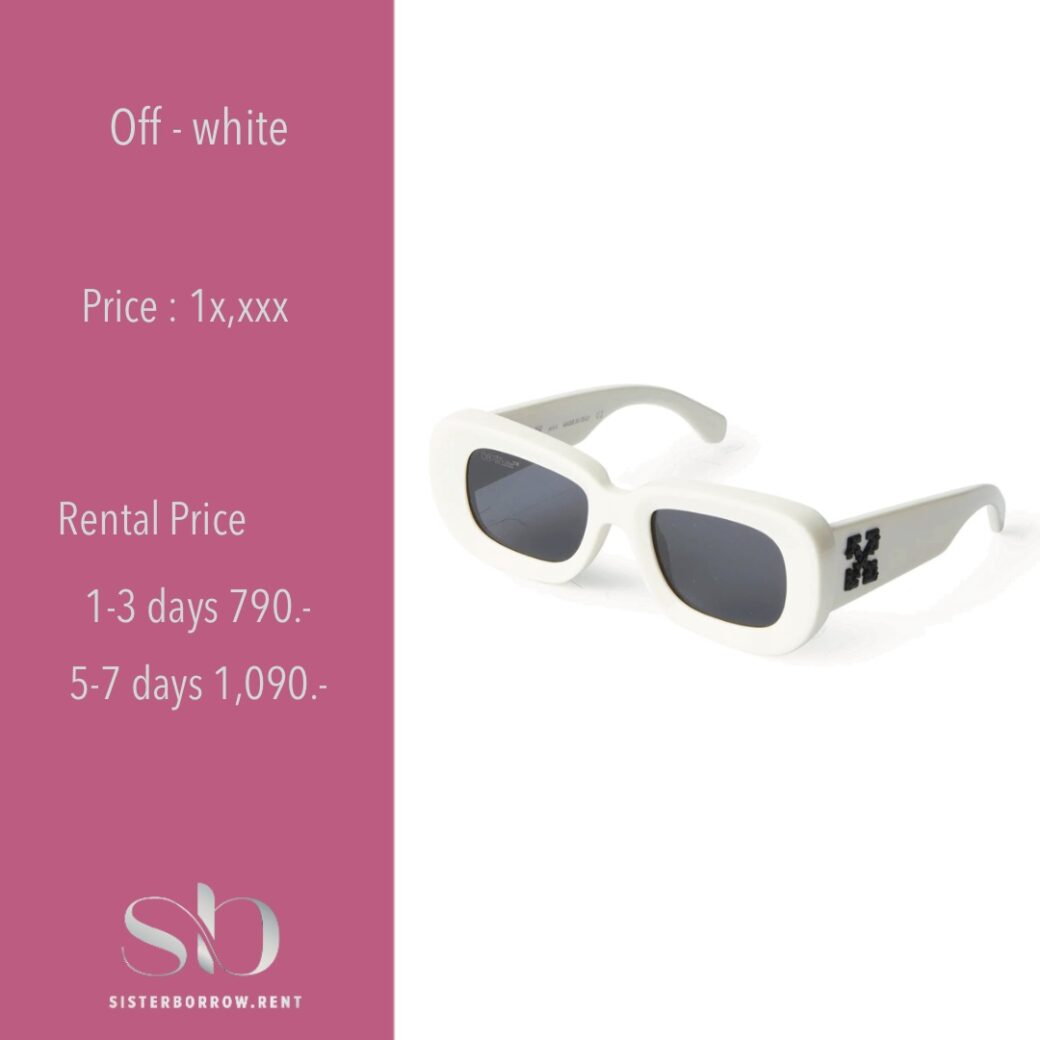 OFF-SG001