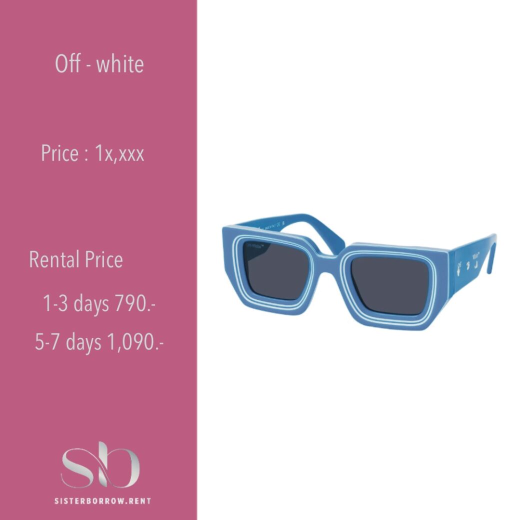 OFF-SG002