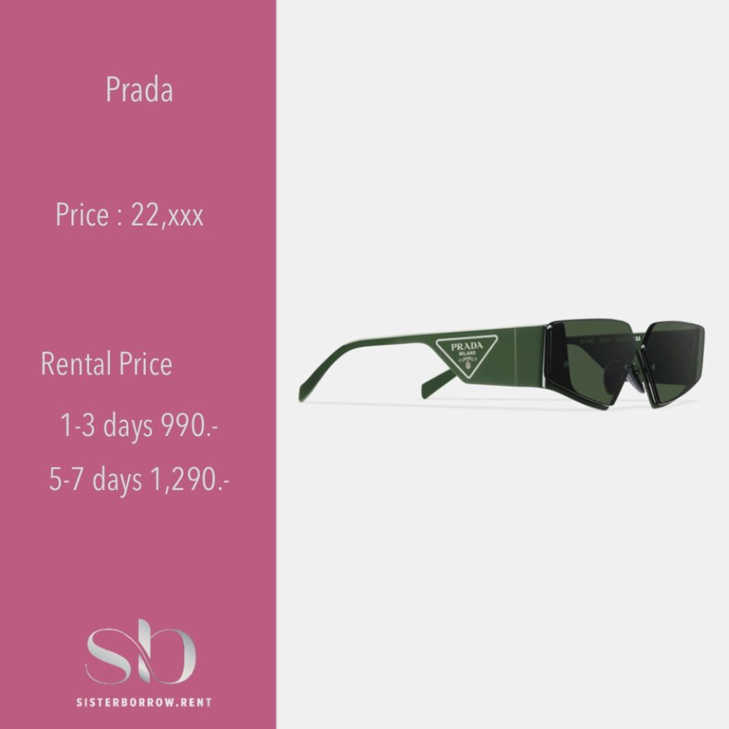 PRA-SG002